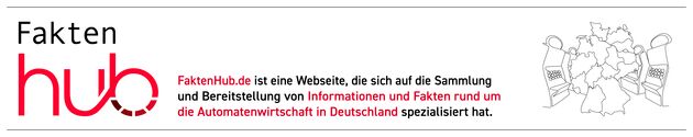 FaktenHub