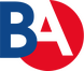 Logo BA