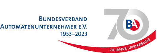 baberlin logo